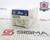 GENERAL ELECTRIC 080-QSMDN SWITCH