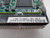 QUANTUM PI16S011 DRIVE