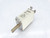 SIEMENS 3NA3012 FUSE