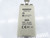 SIEMENS 3NA3012 FUSE