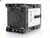 SIEMENS 3RT2017-1BB41 Contactor
