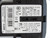 SIEMENS 3RT2017-1BB41 Contactor