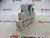 ALLEN BRADLEY 700-HN221 SERIES B RELAY SOCKET