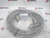 OMRON XW2Z-500B CABLE