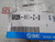 SMC AR20K-N01-Z-B PNEUMATIC ACCESSORY
