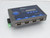 THE MOXA GROUP NPORT 5410 ETHERNET SWITCH