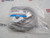 SMC IS10E-40N03-L-A SWITCH