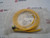 OMRON Y96E-43RD2 CABLE