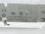 NUMATICS R503A2B10MA00F1 VALVE