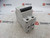 SCHNEIDER ELECTRIC MG25111 CIRCUIT BREAKER