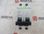 SCHNEIDER ELECTRIC MG25111 CIRCUIT BREAKER