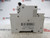 SCHNEIDER ELECTRIC MG25111 CIRCUIT BREAKER