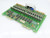 HONEYWELL 621-6551 CIRCUIT BOARD