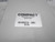 ITT SFH2X212-SRC PNEUMATIC CYLINDER
