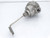 GEORGE E BOOTH CO RBF185M483-HT-0304-18RD-91SG SENSOR
