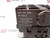 ROWAN 2200-EB230KA CONTACTOR