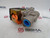 PARKER 08F23C6240ACFGC05 VALVE