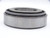 NACHI H-E32208J BEARING