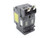 SCHNEIDER ELECTRIC EHB-24020 CIRCUIT BREAKER