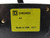 SCHNEIDER ELECTRIC EHB-24020 CIRCUIT BREAKER