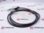 PHOENIX CONTACT SAC-12P-MS/ 5,0-PUR SCO CABLE