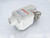 HONEYWELL M7410F-1000 ACTUATOR