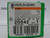 SCHNEIDER ELECTRIC 20542 CIRCUIT BREAKER