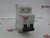 SCHNEIDER ELECTRIC 20542 CIRCUIT BREAKER