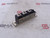 EUPEC DD105N16K-3F8 POWER DISTRIBUTION BLOCK