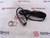 SCHNEIDER ELECTRIC XS1N18PC410 SENSOR
