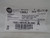 Allen Bradley 1585J-M8HBJM-0M2 Series A Cable