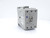 ALLEN BRADLEY 100-C60D00 SERIES B CONTACTOR