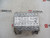 GENERAL ELECTRIC IC3603A177AG9 RELAY