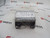 GENERAL ELECTRIC IC3603A177AG9 RELAY
