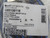 MOLEX 1R3000A39M010 CABLE
