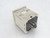 OMRON H3CR-A8 AC24-48/DC12-48 TIMER