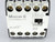 MOELLER DILER-31-115V/60HZ CONTACTOR