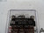 STRUTHERS-DUNN A283XCXC1-24VDC RELAY