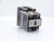 SQUARE D 8501XO40XTE2V02 RELAY