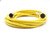 TURCK RK 4.4T-4-RS 4.4T/S1587 CABLE