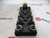 TURCK 8MB12Z-5P3-CS19H PLC MODULE