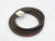 GATES C-81 BELT