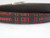 GATES C-81 BELT