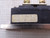 SCHNEIDER ELECTRIC 141958-DT46N POWER DISTRIBUTION BLOCK