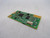 SCHNEIDER ELECTRIC NHA60325-00 CIRCUIT BOARD