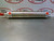 THOMAS ENGINEERING TCS-18700A PNEUMATIC CYLINDER