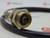 RAMCO FPCP-6.0-50-1M CABLE