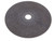 OSBORN A60R HARDWARE KIT