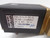 BURKERT EASY FLUID CONTROL SYS 256-A-1/4-F-BC-1/4 VALVE