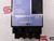 DANAHER CONTROLS 791506-103 COUNTER